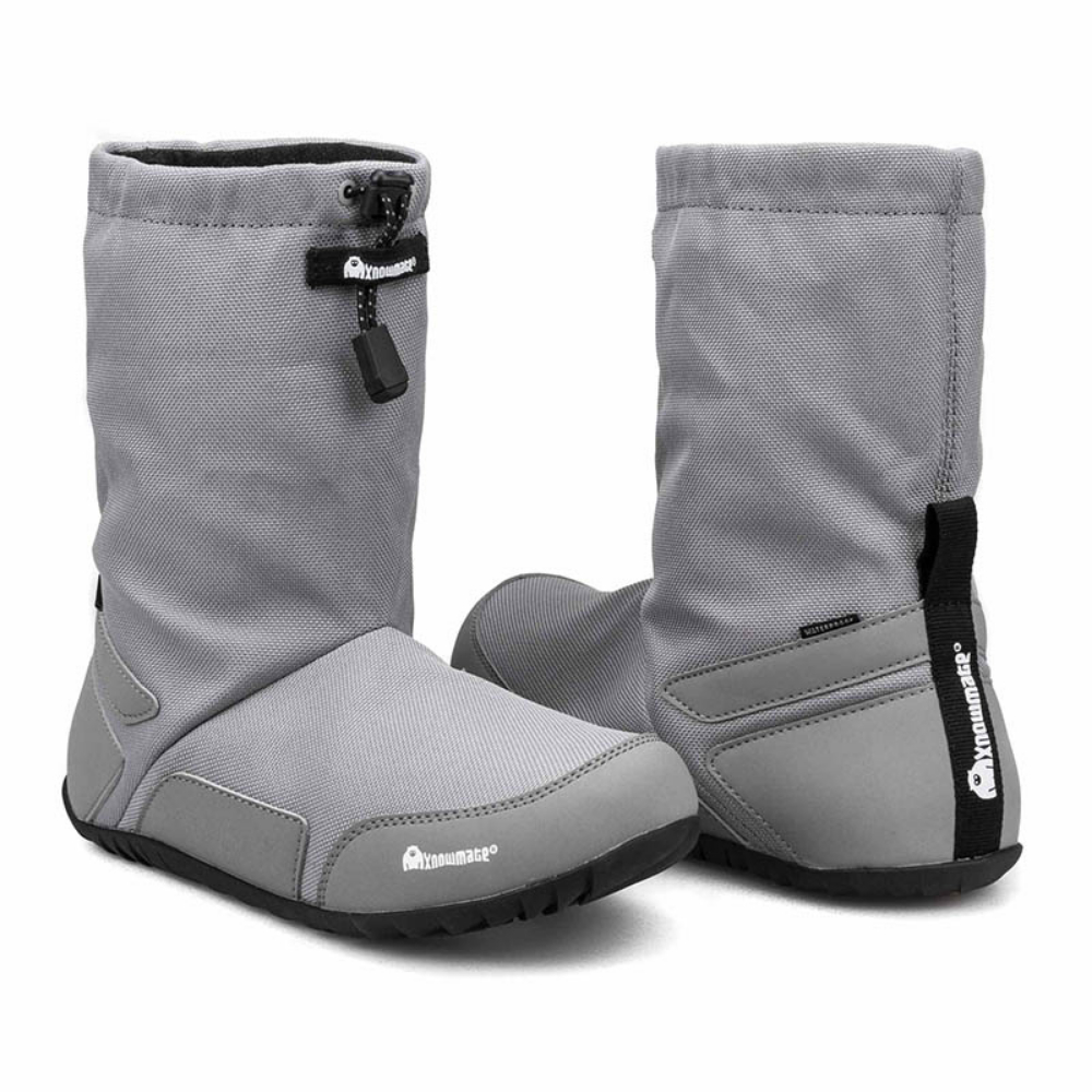 Xnowmate-Boots-Steeple-Gray-1