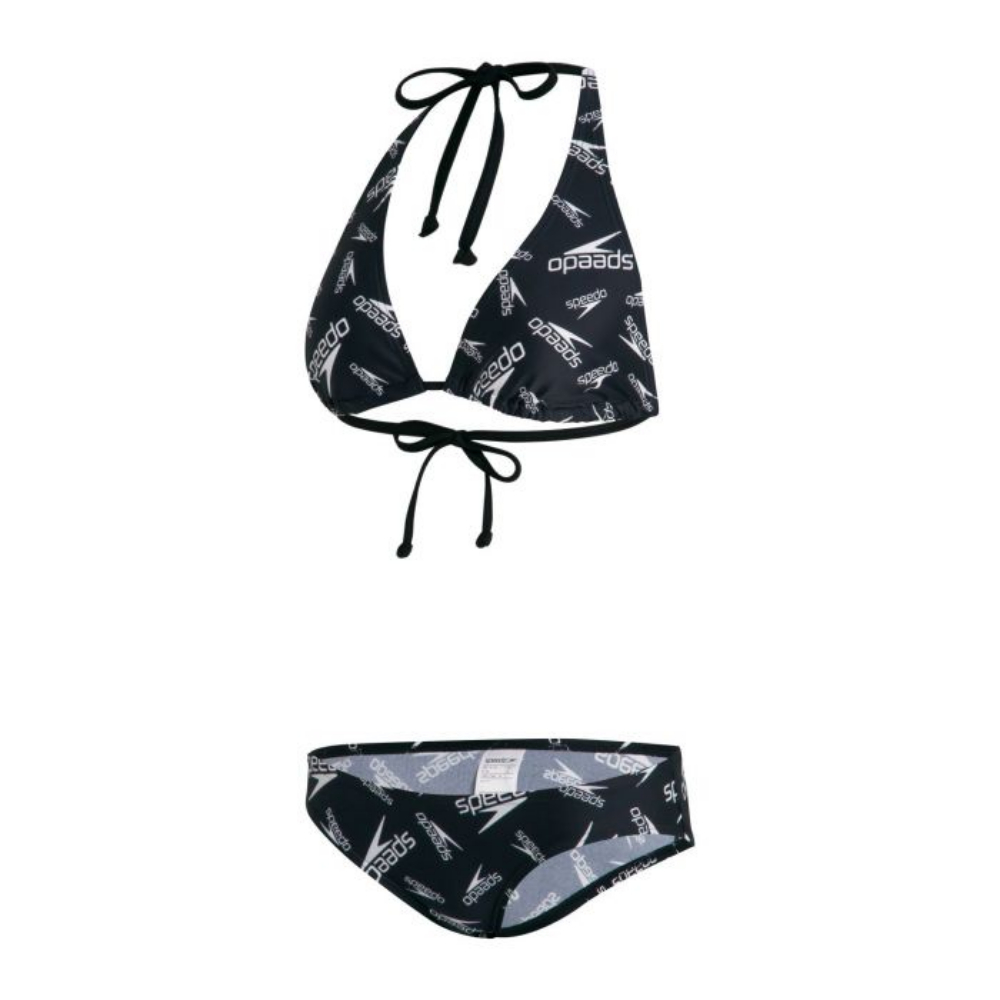 Z.-kupaci-kostim-TRIANGLE-TIE-2PC-AF-3