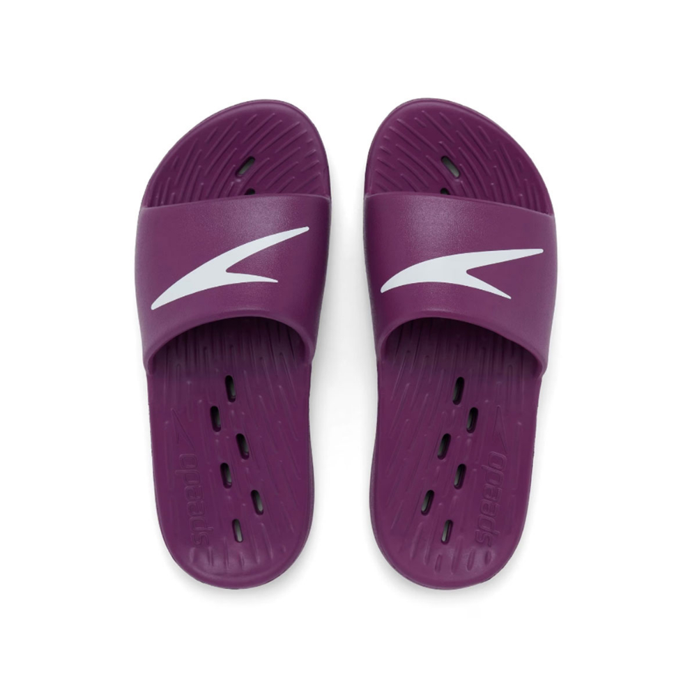 Z.-papuce-SPEEDO-SLIDE-AF-2
