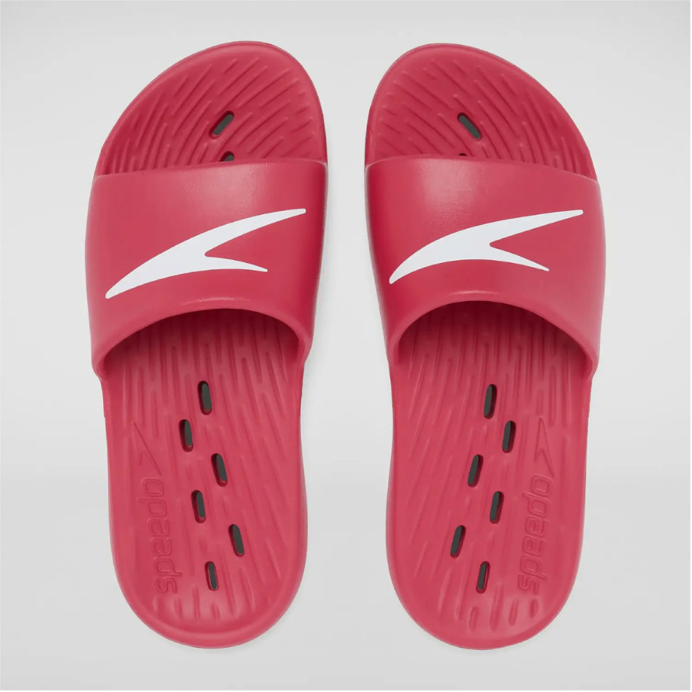 Z.-papuce-SPEEDO-SLIDE-AF-3