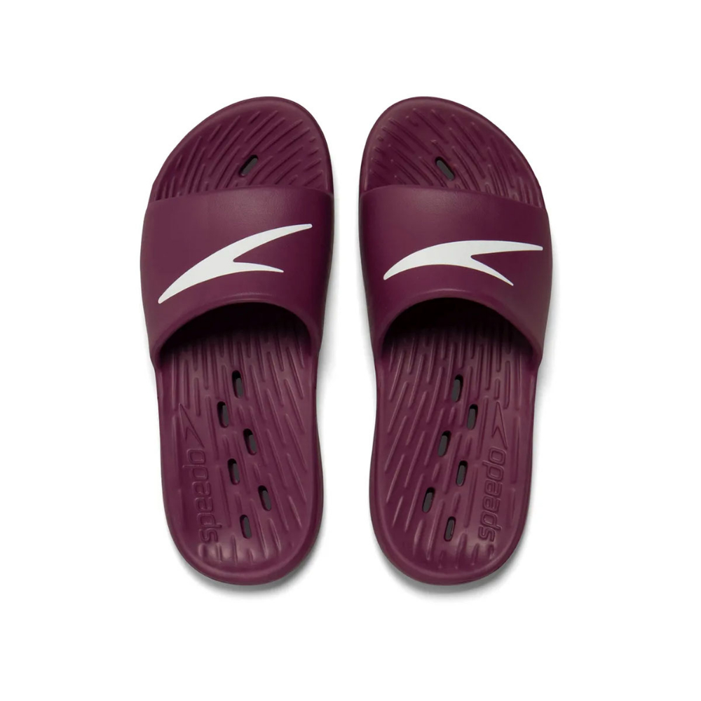 Z.-papuce-SPEEDO-SLIDES-ONE-PIECE-AF-4