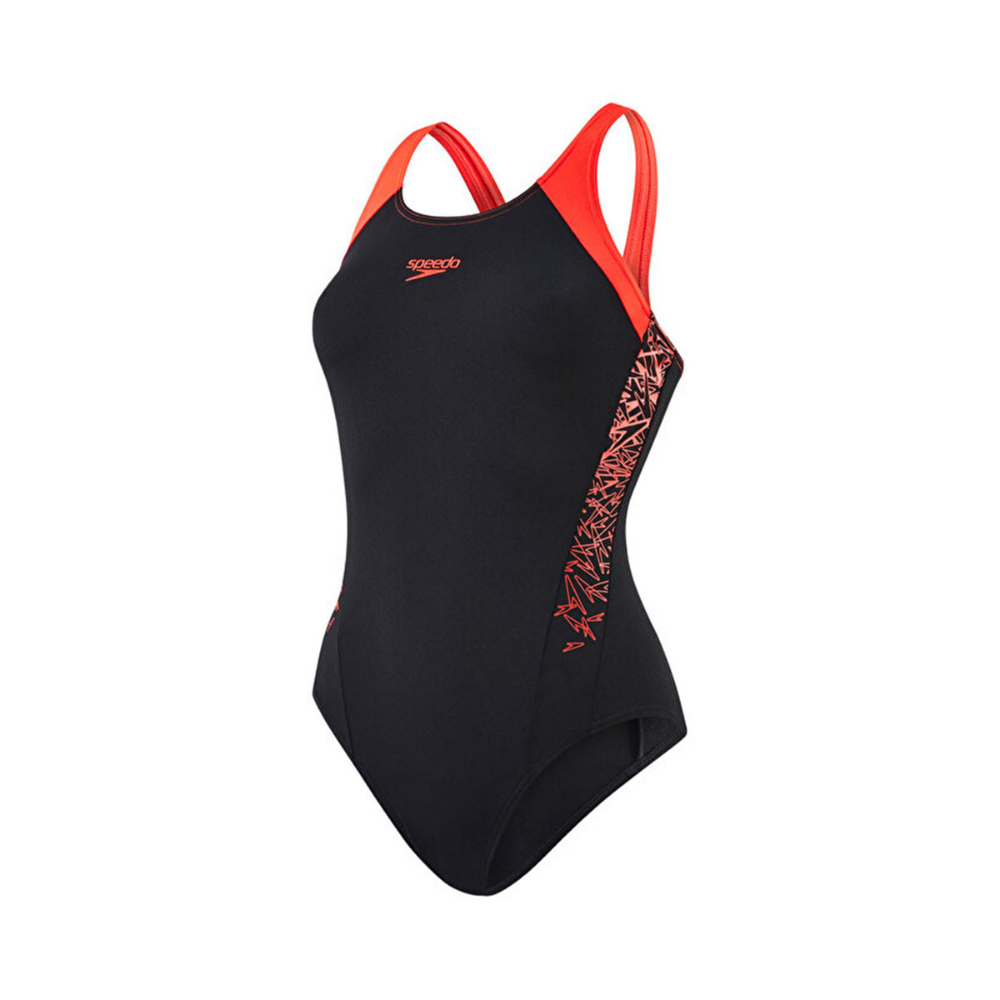 Z.kupaci-kostim-BOOM-SPL-MSBK-AF-BLACK-RED-1
