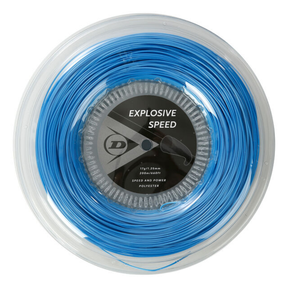 ZICA-DUNLOP-EXPLOSIVE-SPEED-17G-BL-200m-1
