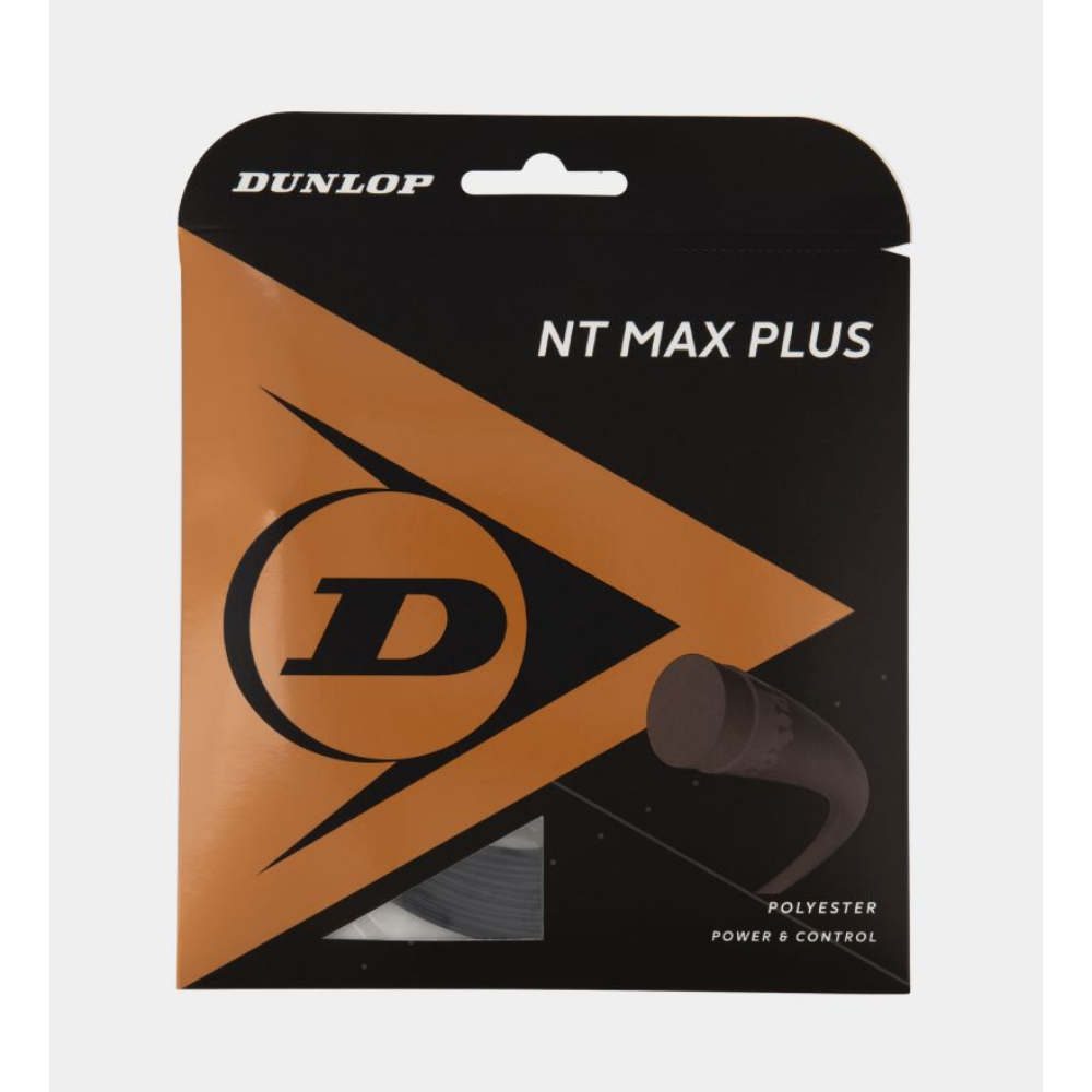ZICA-DUNLOP-NT-MAX-PLUS-1.25MM-1