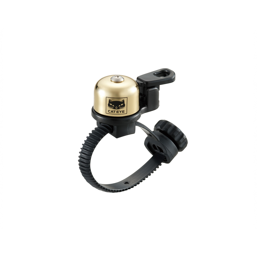 ZVONCE-CATEYE-OH-2400-ZLATNO-1