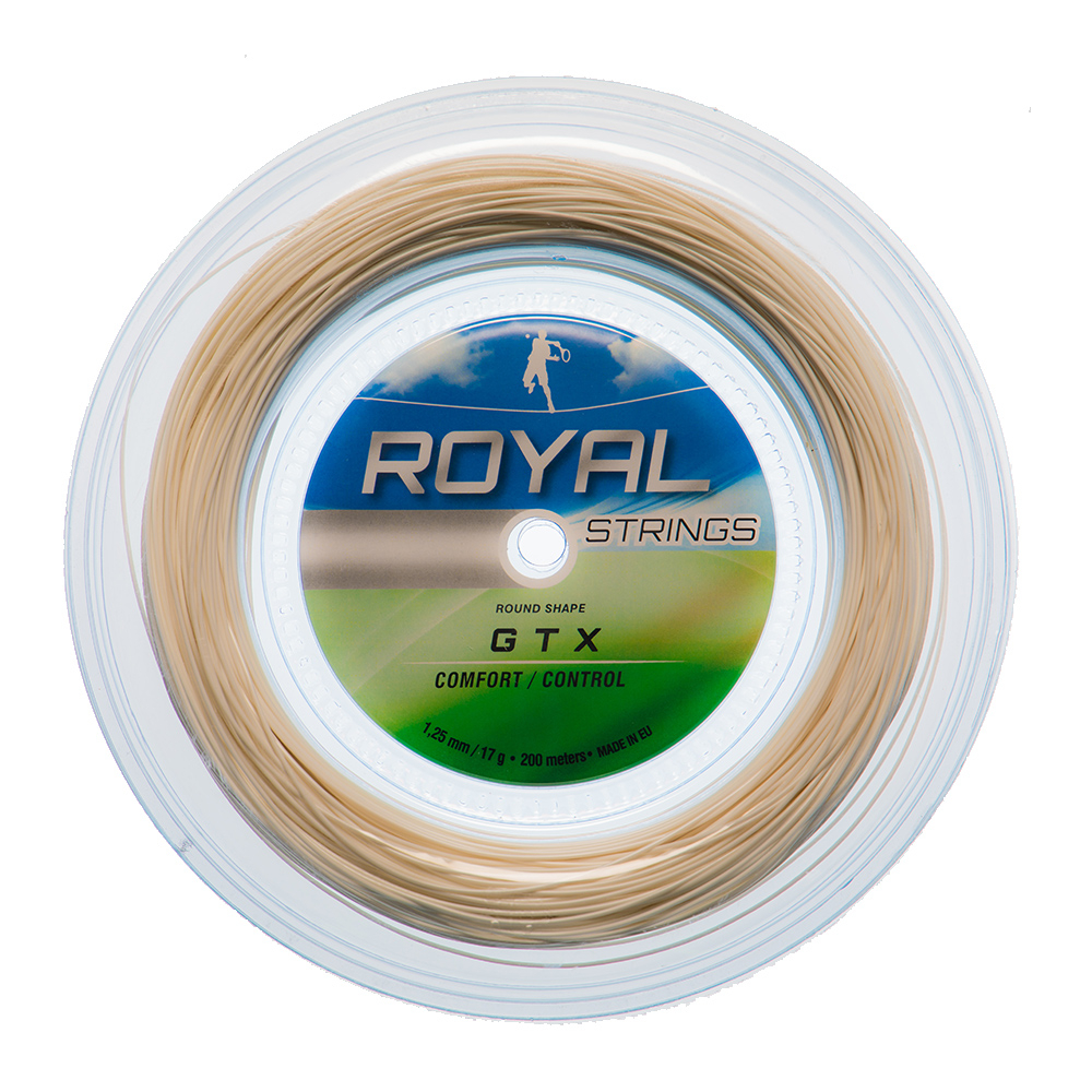 Zica-Royal-GTX-125mm-200m-1