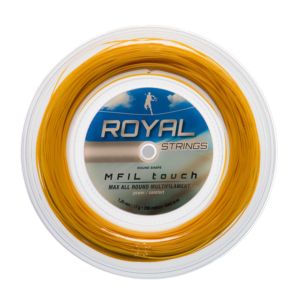 Zica-Royal-M-FIL-125mm-200m-1