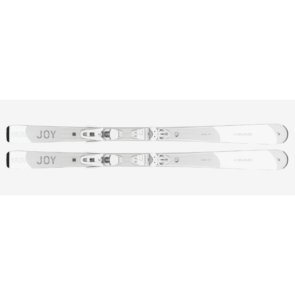 e.Absolut-Joy-SLR-Joy-Pro_JOY-9-GW-SLR-BR.85-2