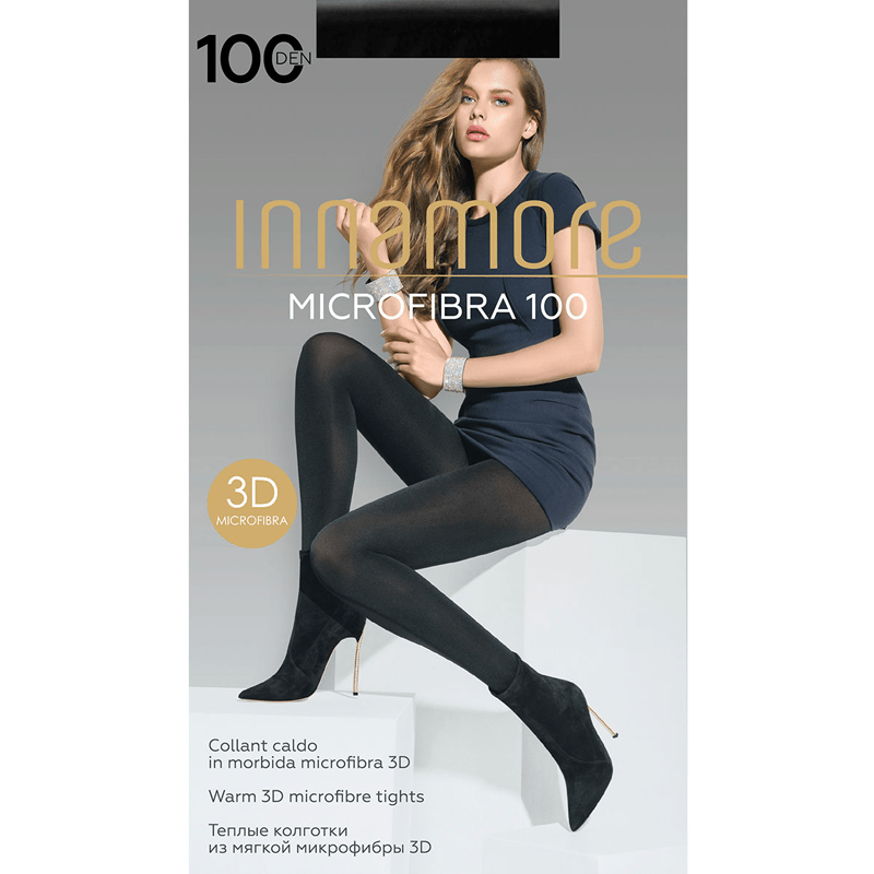 innamore-microfibra-100-nero