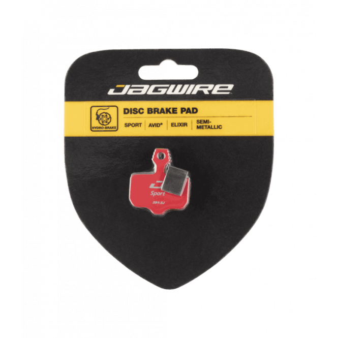 jagwire-disc-brake-pad-avid-elixir-sport-semi-metallic-red-p35856-47899_medium