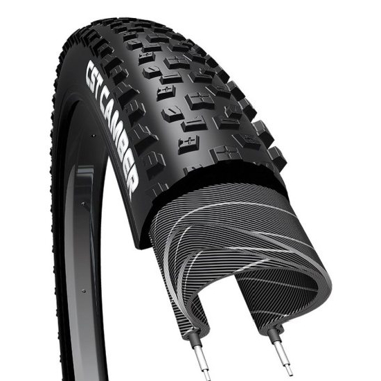 Cst-Vanjska-guma-29x2.25-46-622-c1671-camber-comp-65-psi-795gr-FORMATTED