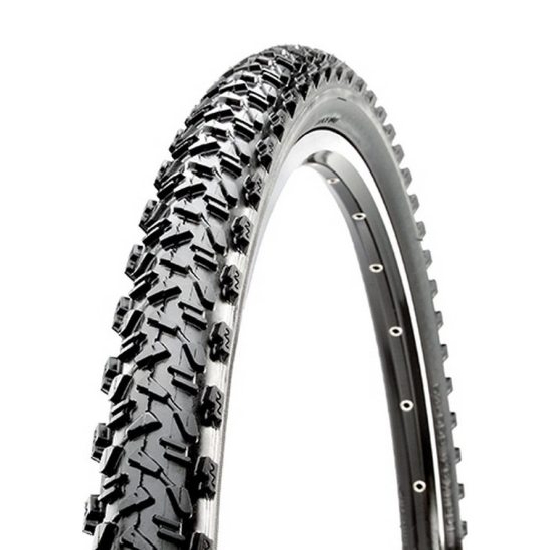Cst-Vanjska-guma-29x2.25-mtb-57-622-c1435-FORMATTED