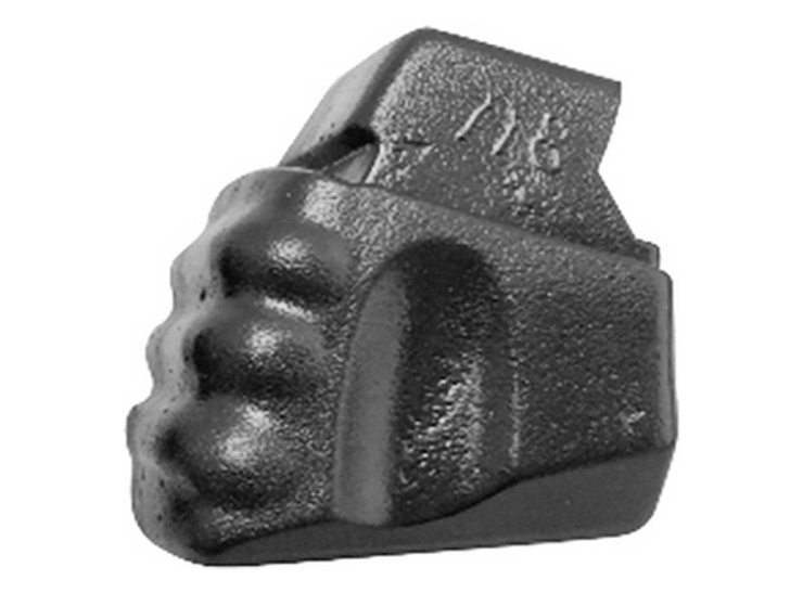 Kocnica-za-roler-model-pw-116a-set-s