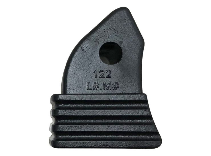 Kocnica-za-roler-model-pw-122d-lm