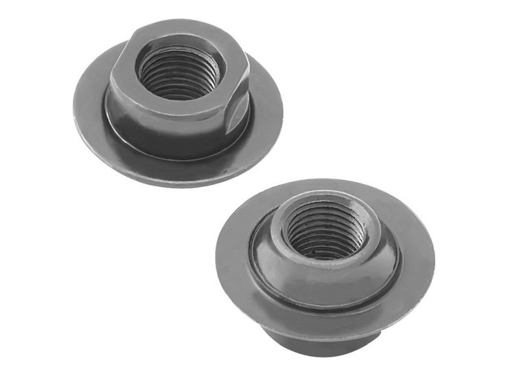 Konus-prednji-mtb-sa-prasinarom-38-x-26t-10-mm-kina