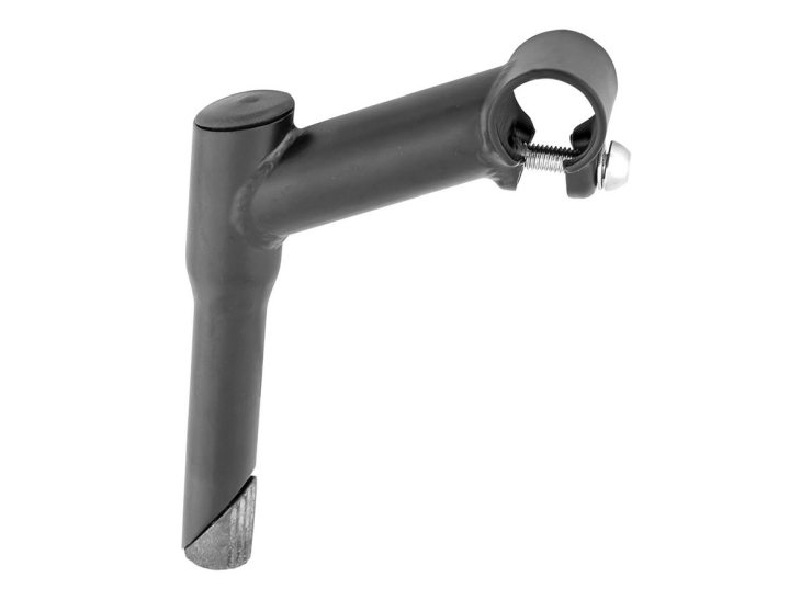 Lula-volana-celik-mtb-sf-crna-22.2x110x25.4mm-rise-20deg