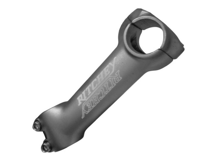 Lula-volana-crni-25.4x25.4x120mm-ritchey