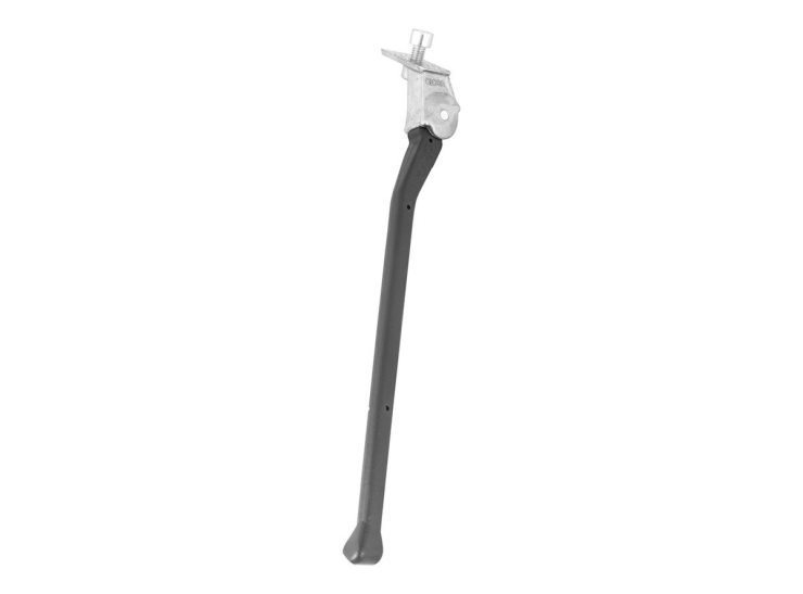 Nogar-srednji-olona-alupvc-crni-duzina-305-mm