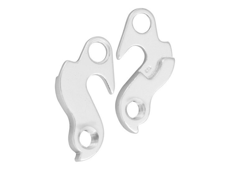 Nosac-mjenjaca-na-aluminijskim-ramovima-tip2