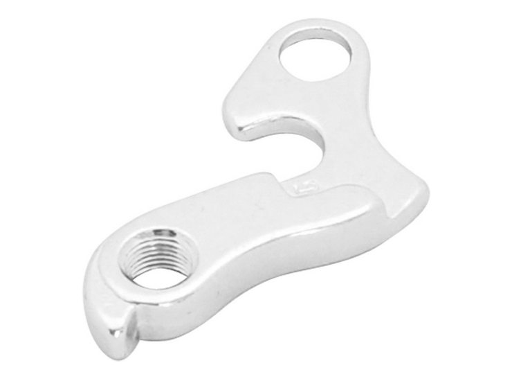 Nosac-mjenjaca-na-aluminijskim-ramovima
