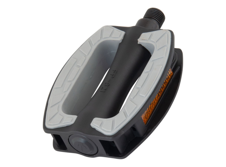 Pedala-pvc-exclusive-comfort-sa-non-slip-tpr-gumom