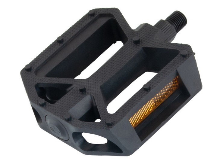 Pedala-wellgo-bmx-pvc-12-uza-osovina-108-x-104-tw