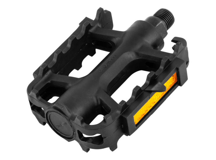 Pedala-wellgo-mtbatb-pvc-sa-katadiopterom-106-x-81-tw