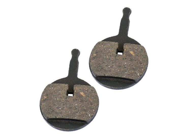 Plocice-za-disk-kocnice-za-avid-bb5