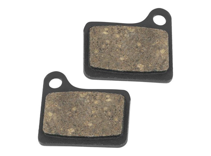 Plocice-za-disk-kocnice-za-shimano-diore-hydraulic