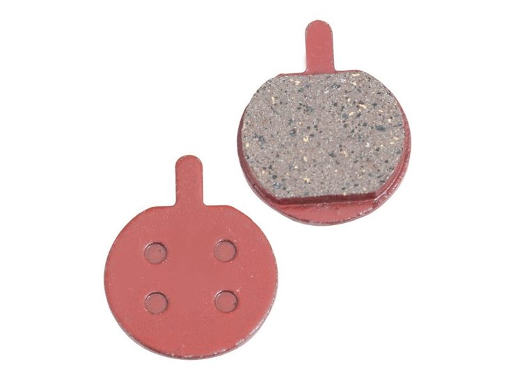 Plocice-za-promax-disk-kocnice