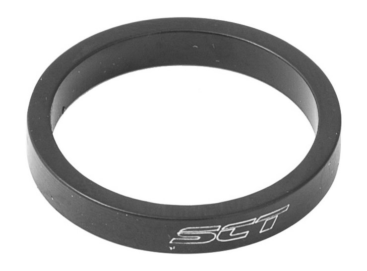 Podloska-a-head-1-18-10-mm-crna