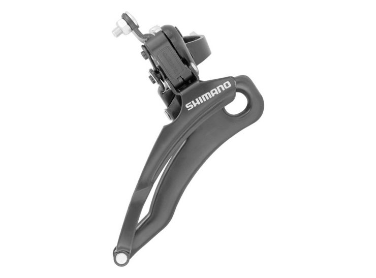 Prednji-mjenjac-shimano-down-pull-48t-afdtz31ds6t-28.6-d
