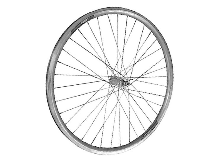 Prednji-tocak-20-alu-dupla-felna-mtb-glava
