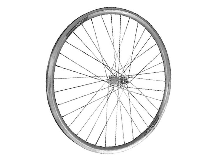 Prednji-tocak-26-x-1.9-mtb-celik-glava-dupli-zid-obruc