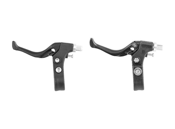 Rucice-kocnice-v-brake-alu-crna-peank-fox