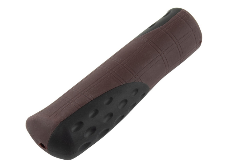 Rucke-volana-braon-fashion-115mm