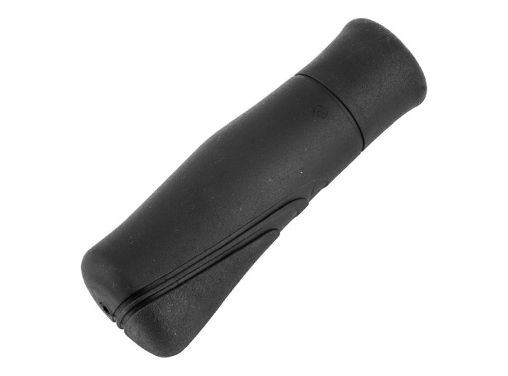 Rucke-volana-herrmans-moza-crna-120mm