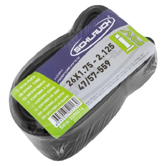 Schlauch-Unutrasnja-guma-28x1.75-47-622-a_v-FORMATTED