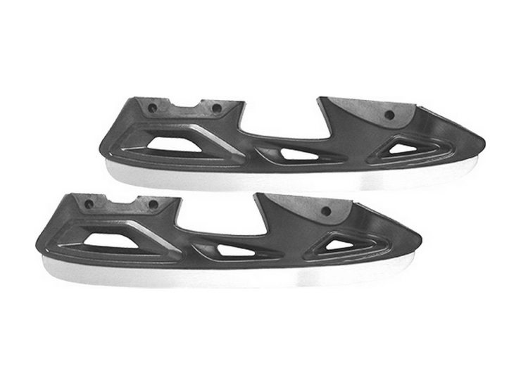 Set-klizaca-za-roler-model-pw-126-velicina-xs