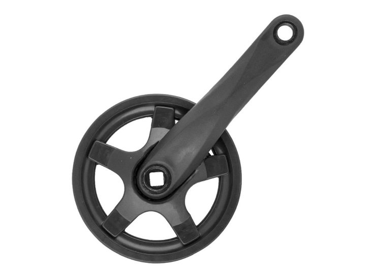Srednji-pogon-sport-36t-crni-sa-stitnikom-za-fat-bike
