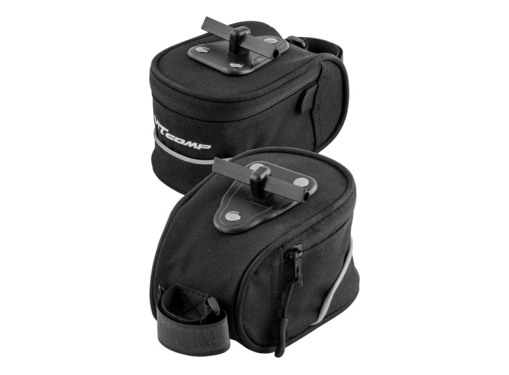 Torbica-ispod-sjedista-600x600-dpvc-polyester-crna