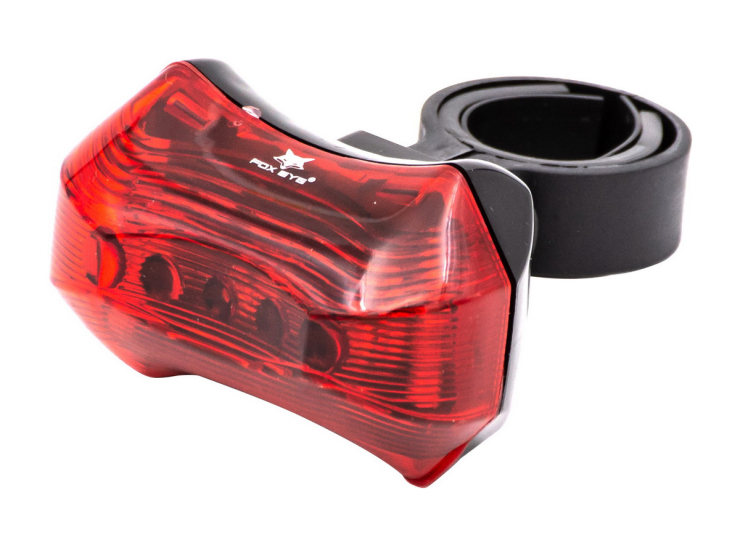 Treptac-zadnji-cat-3-led