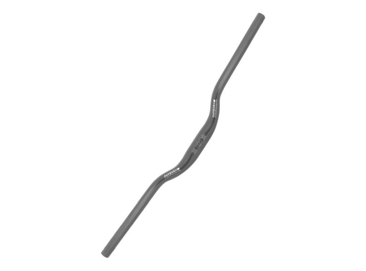 Volan-alu-sjajni-crni-laser-660x31.8mm-r15mm