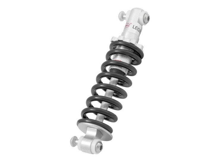 Zadnji-amortizer-duzi-180-x-750-lbs