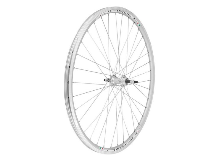 Zadnji-tocak-20-alu-dupla-felna-mtb-glava