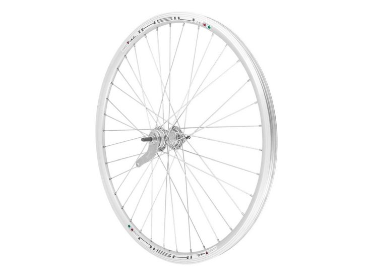 Zadnji-tocak-26x1.75-alu.-dupla-felna-kontra-favorit-glava