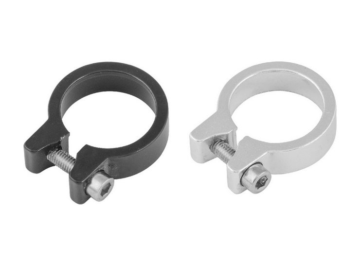 selna-sjedalne-cijevi-alu-34.9mm