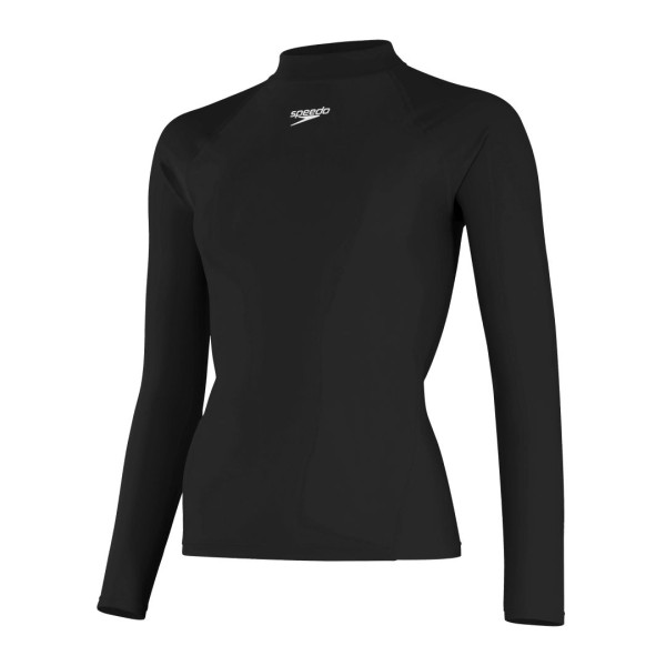 ESS-LS-SP-TOP-AF-BLACK