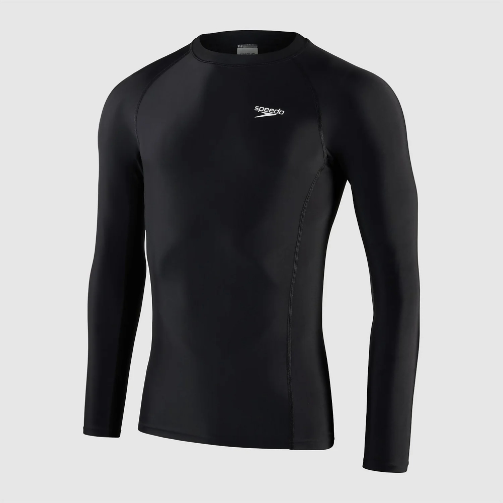 LS-SP-TOP-AM-BLACK-WHITE-1