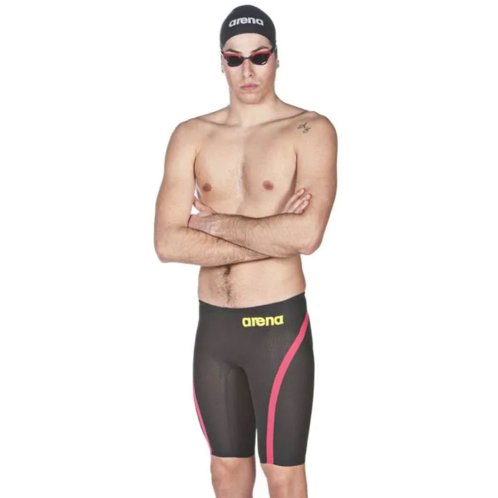 ARENA-Kupaci-za-muskarce-M-POWERSKIN-CARBON-FLEX-VX-JAMMER-2